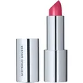 Produktbild: GERTRAUD GRUBER Silky Perfection Lipstick 245 Rosewood 4 g