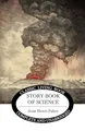 Produktbild: The Story Book of Science (Living Book Press)