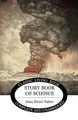Produktbild: Jean Henri Fabre | The Storybook of Science | Taschenbuch | Englisch (2018)