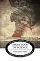 Produktbild: Jean Fabre The Storybook of Science (Taschenbuch) (US IMPORT)