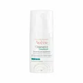 Produktbild: Avène Cleanance Comedomed 30ml