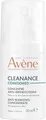 Produktbild: Avene Cleanance Comedomed Gel-Creme