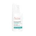 Produktbild: Avène Cleanance Comedomed Anti-Unreinheiten Konz., 30 ml