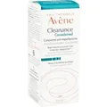 Produktbild: AVENE Cleanance Comedomed Anti-Unreinheiten Konz., 30 ml PZN 15205860