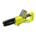 Produktbild: Ryobi Akku-Astsäge 