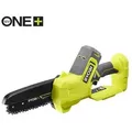 Produktbild: Ryobi RY18PS15A-0 Baumarkt & Garten Werkzeuge Sonstige