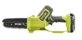Produktbild: PILARKA ŁAŃCUCHOWA AKUMULATOROWA RY18PS15A-0 15CM 18V 0*AH RYOBI