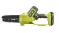 Produktbild: Pilarka łańcuchowa akumulatorowa RY18PS15A-0 15CM 18V 0*AH RYOBI