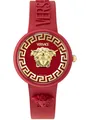 Produktbild: Versace VE8J00324 Damenuhr Iconic Medusa Pop 38mm 3ATM