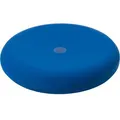 Produktbild: Togu Balancekissen Dynair XL 400304, Ø 36 cm, Ballkissen, blau