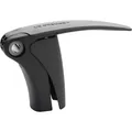Produktbild: Le Creuset Lever LM-150 (Hebelkorkenzieher) (428989)