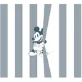 Produktbild: Disney Vliestapete Mickey Mouse, Cartoon, 200x250xcm cm, FSC Mix, Tapeten & Wandverkleidungen, Vliestapeten