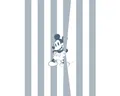 Produktbild: Fototapete Vlies 060-DVD2 Into Wonderland Mickey Offbeat 2-tlg. 200 x 250 cm