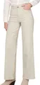 Produktbild: Only Madison Blush Wide Jeans Damen