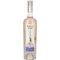 Produktbild: Gérard Bertrand HAMPTON WATER Rosé 2024 13% Vol. 0,75l