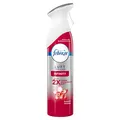 Produktbild: Febreze Lufterfrischer-Spray Infinity Tropische Orchidee, 300 ml