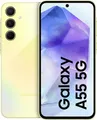 Produktbild: Samsung Galaxy A55 5G Dual SIM 256GB awesome lemon