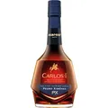 Produktbild: Carlos I Pedro Ximénez Brandy de Jerez Gran Reserva