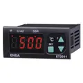 Produktbild: Enda Temperaturregler PID (ET2011-RT-230)