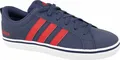 Produktbild: Adidas Schuhe VS Pace 20, HP6003