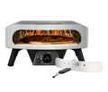 Produktbild: Gas-Pizzaofen 17