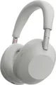 Produktbild: Sony WH-1000XM6 Headphone Silver