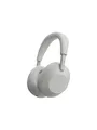 Produktbild: Sony WH-1000XM6 - Platinum Silver WH1000XM6S.CE7