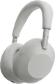 Produktbild: Sony WH-1000XM6 Silber WH1000XM6S.CE7