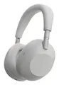 Produktbild: Sony WH1000XM6S.CE7 Sony WH-1000XM6 Headphone Silver