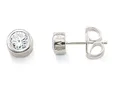 Produktbild: Thomas Sabo Ohrstecker - H1670-051-14 - Silber + Zirkonia
