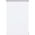 Produktbild: Gardinia EasyFix Rollo Thermo 100 cm x 150 cm Weiß
