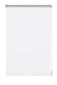Produktbild: Gardinia EasyFix Thermo Rollo weiß 100 x 150 cm