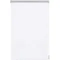 Produktbild: Gardinia - Easyfix Thermo Rollo Weiß 100 X 150 Cm Rollos & Zubehör