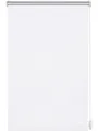 Produktbild: Rollo Gardinia EasyFix Thermo Rollo weiß 100 x 150 cm, GARDINIA