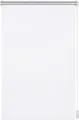 Produktbild: Gardinia EasyFix Thermo Rollo weiß 100 x 150 cm  Rollo
