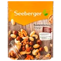 Produktbild: Seeberger Nusskernmischung 400g