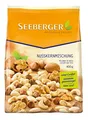 Produktbild: Seeberger Nusskernmischung 400g