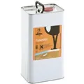 Produktbild: LOBA Parkettoil 104614-22 , 5 l - Kanister