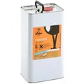 Produktbild: Loba Lobacare ParkettOil Parkettöl Pflegeöl, 5 Liter