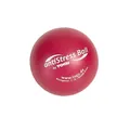 Produktbild: Togu Anti-Stress-Ball