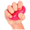 Produktbild: Togu Anti-Stress-Ball, rot