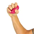 Produktbild: Togu Fitnessrolle Togu Anti-Stress-Ball