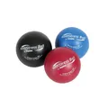 Produktbild: TOGU Ball ANTI-STRESS 464102 65cm rot