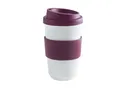 Produktbild: KAHLA Thermobecher Fillit Coffee to Go Becher 0,4 Liter 13 cm hoch