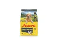 Produktbild: Josera MediMaxi Chicken &, Sweet Potato Trockenfutter fÃ¼r Hunde 3 kg