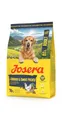 Produktbild: Josera Adult Chicken & Sweet Potato | 3 kg Hundefutter trocken