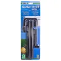 Produktbild: JBL OutSet Spray 19/25 CP e1901 - Aqua Düse, Sauerstoff erhöhen, Fischbedarf