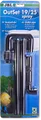 Produktbild: JBL OutSet spray 19/25 Wasserrücklauf-Set für CristalProfi e1901,2