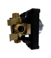 Produktbild: Delta Multichoice R10000-UNBX Universal Mischen Rough-In Ventil