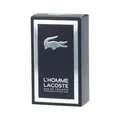 Produktbild: Lacoste L'Homme Lacoste Eau De Toilette 100 ml